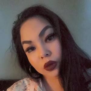 Meet your Posher, Trish